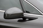 Aston Martin Rapide 2010 года (NA)